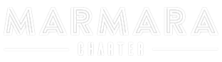Marmara Charter