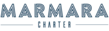 Marmara Charter